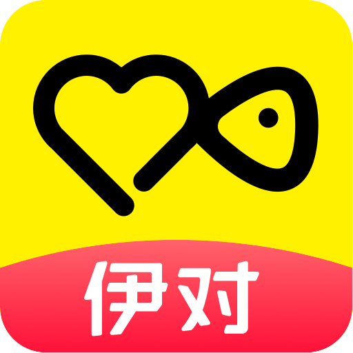 app°