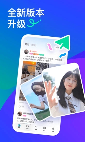 MOMOİİ2024°ؽͼ5