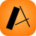 app°