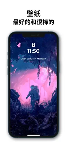 wallpaper˱ֻֽͼ4