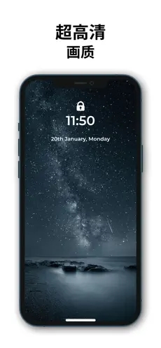 wallpaper˱ֻֽͼ2