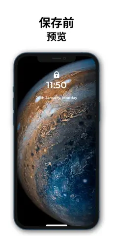 wallpaper˱ֻֽͼ3