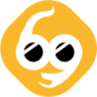 69ƵѰ 2.3.9 ׿