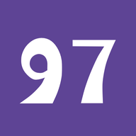 97Ƶapp 3.6.2 ׿