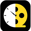 2024ƵֻAPPٷ°