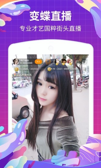 ֱͼ3