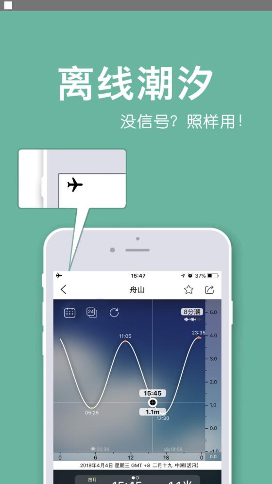 ȫϫappٷ׿ؽͼ1