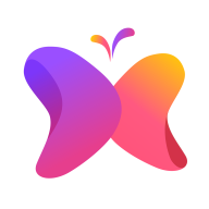 ֱ logo