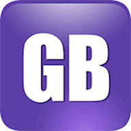 gbli