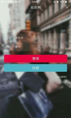 ٿ 2.7.4 °ͼ3
