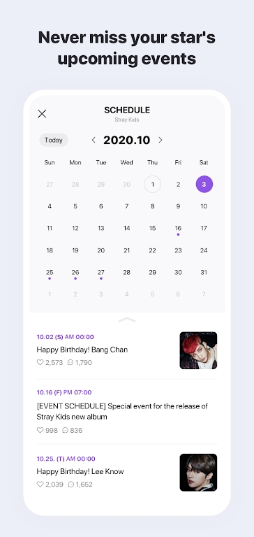 vstarռٷؽͼ5