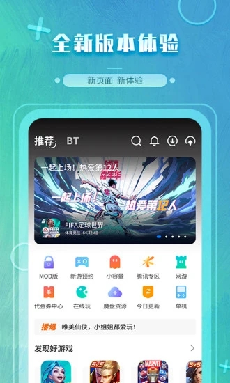 ħapp°2024ؽͼ3