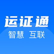 ֤ͨ°2024 logo