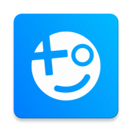ħapp°2024 logo