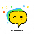 2024С˵ٷapp