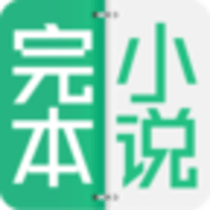567app 5.1.8 ׿