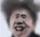 Ե 0.7 ׿
