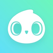 Faceu logo