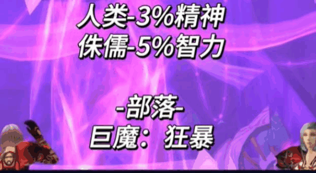 ħ绳ɷʦֱδװ