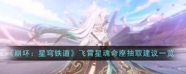 ǻȡ鹥
