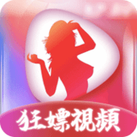 Ƶ 3.9.3 ׿ logo