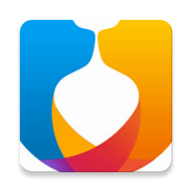 UèӰ 4.0.5 ׿