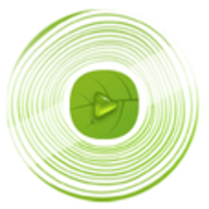 Ӱ 00.00.0015 ׿ logo
