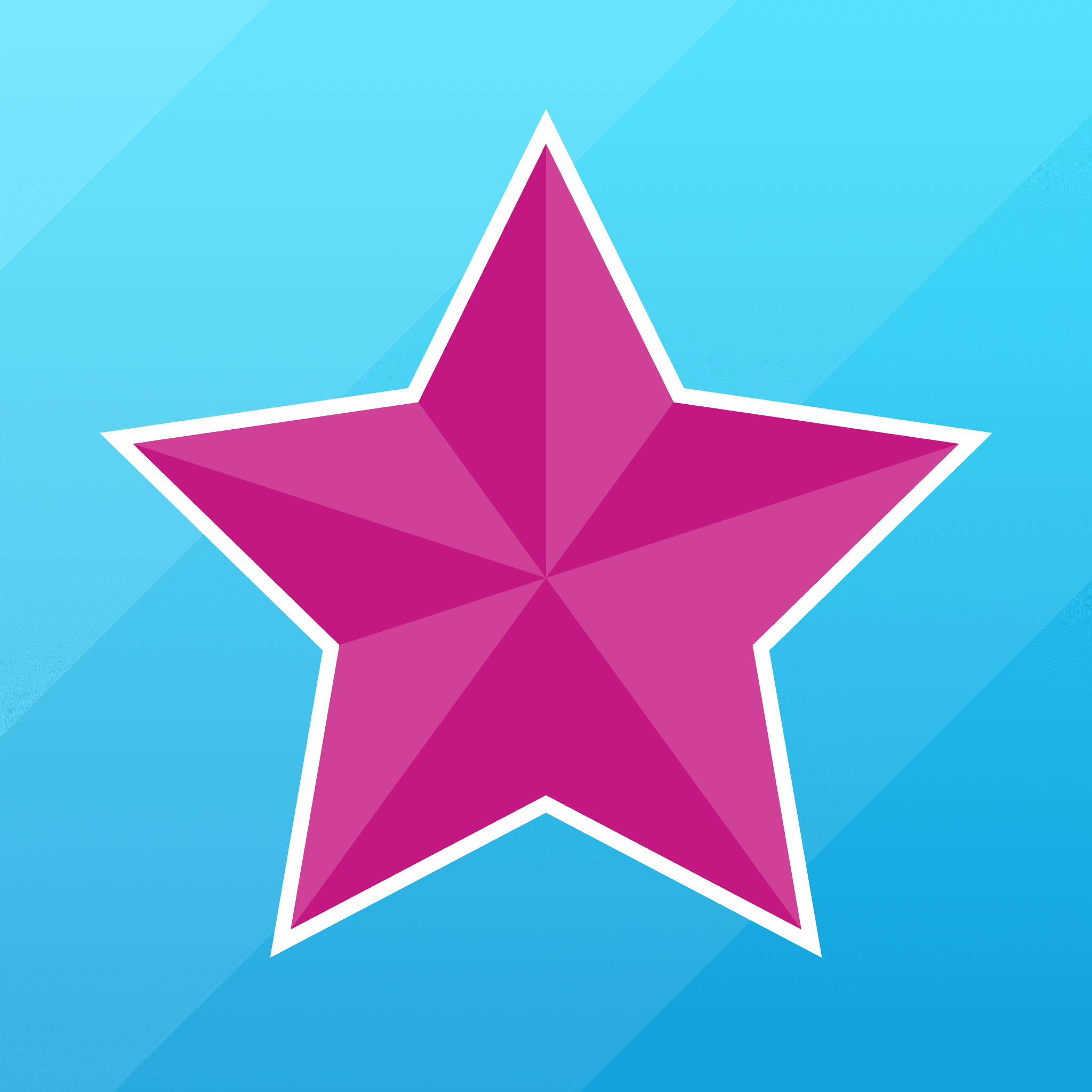 videostar°汾