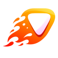 ӰTV 6.7 ׿ logo