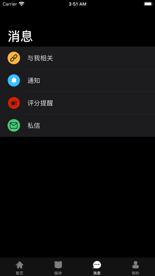հ׿ͼ4