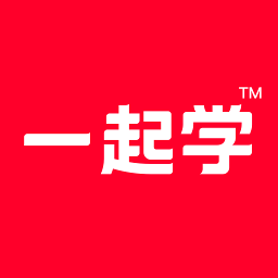һѧӢappذװ