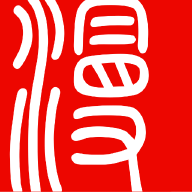 Ĵ 0.2.5 ׿