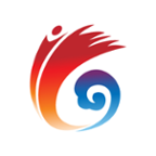 ȷapp logo