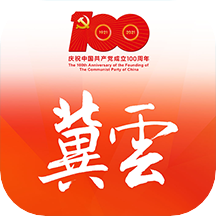 appذװ logo