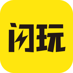 app° logo