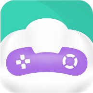 app°汾