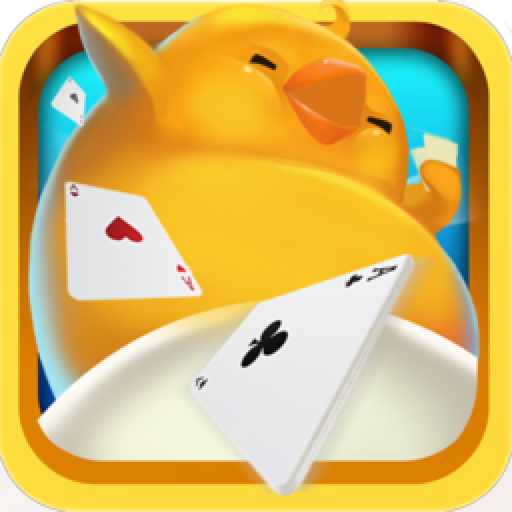 走app 4.10.27 °
