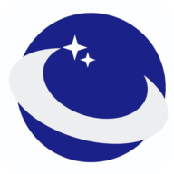 Ѷapp 1.1.2 ׿
