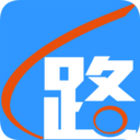 ··ͨ°2024 logo