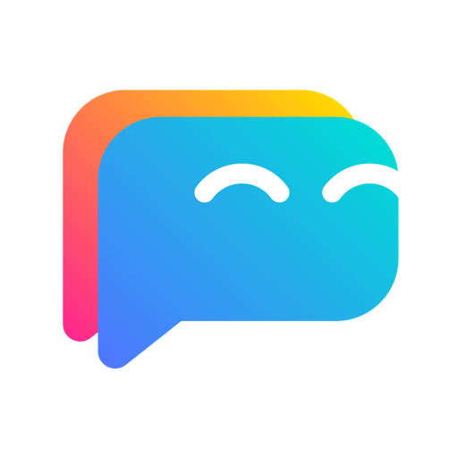 ppԼ logo