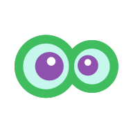 Camfrogйapp 7.24.2.7 ׿