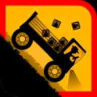 ڇ; 3.2.5 ֻ logo