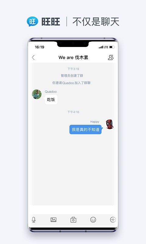 ٷ°ؽͼ1
