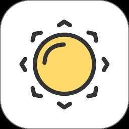 Сıapp logo