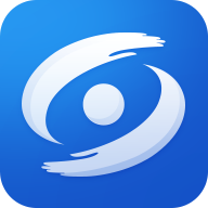 ͨapp
