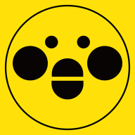 Դappٷ
