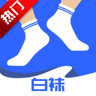 app׿°