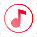 ּʦѰ logo