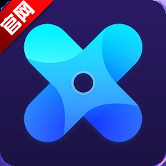 X Icon Changer°2024
