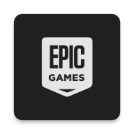 epicֻͻ˹ٷ logo